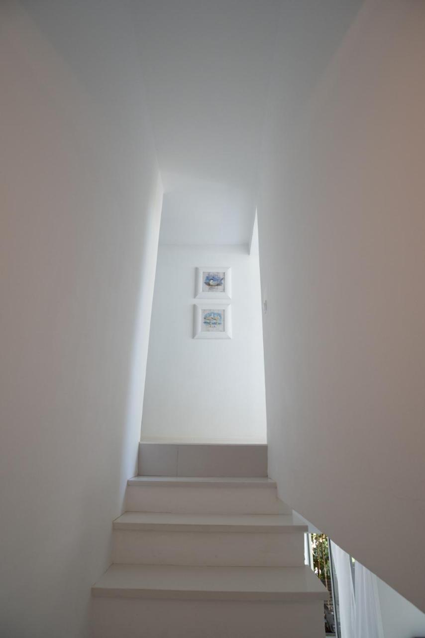 Pefkohori Villa A&M By Luxlikehome Εξωτερικό φωτογραφία